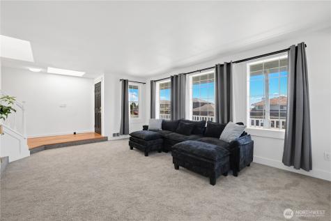 4313 Harbor Ridge Road NE Tacoma WA 98422
