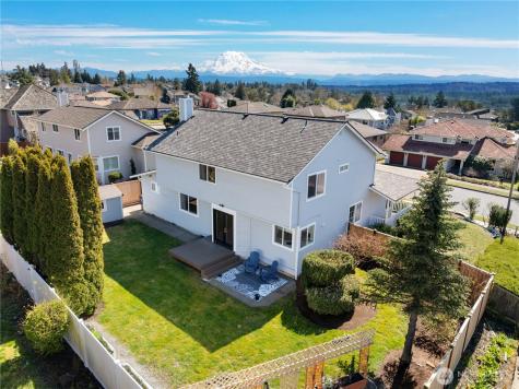 4313 Harbor Ridge Road NE Tacoma WA 98422