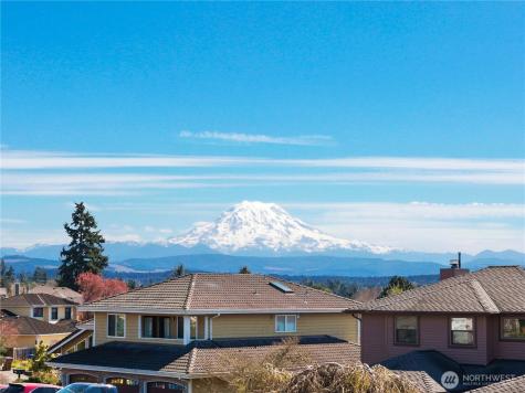 4313 Harbor Ridge Road NE Tacoma WA 98422