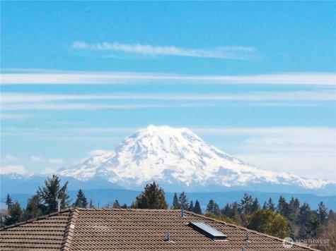 4313 Harbor Ridge Road NE Tacoma WA 98422