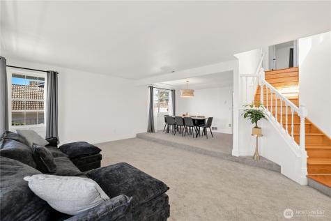 4313 Harbor Ridge Road NE Tacoma WA 98422