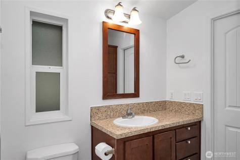 15231 Pine Drive Renton WA 98058