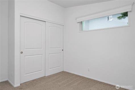 15231 Pine Drive Renton WA 98058