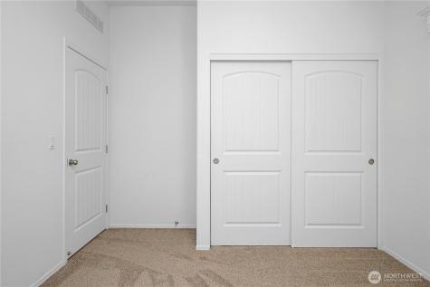 15231 Pine Drive Renton WA 98058