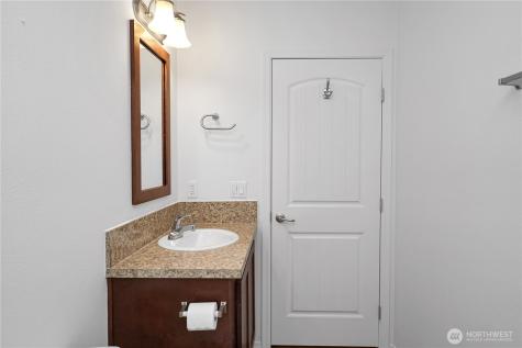15231 Pine Drive Renton WA 98058