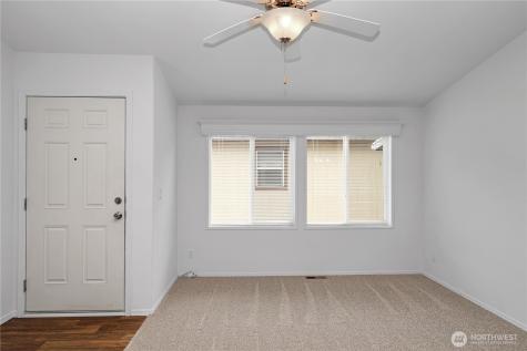 15231 Pine Drive Renton WA 98058