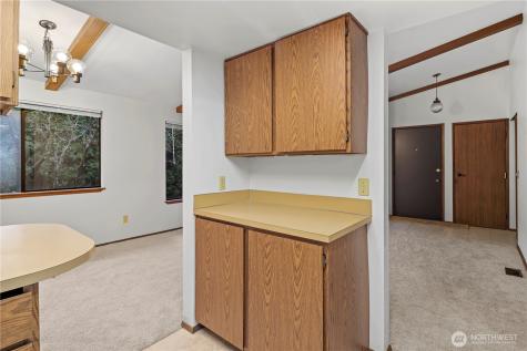 6822 NE 153rd Place Kenmore WA 98028