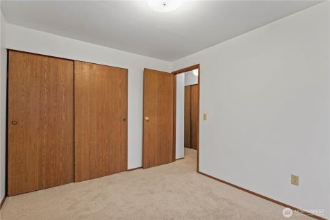 6822 NE 153rd Place Kenmore WA 98028