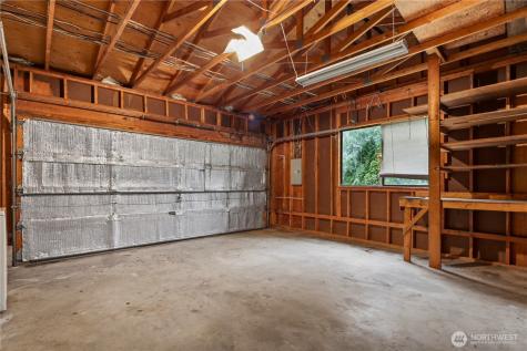 6822 NE 153rd Place Kenmore WA 98028