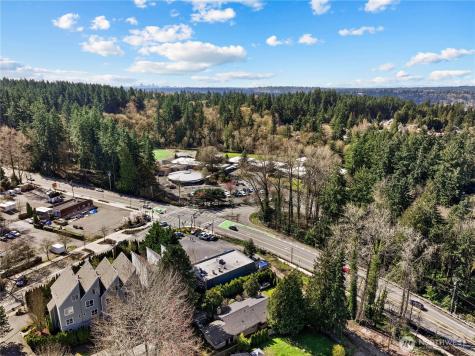 6822 NE 153rd Place Kenmore WA 98028
