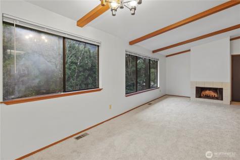 6822 NE 153rd Place Kenmore WA 98028