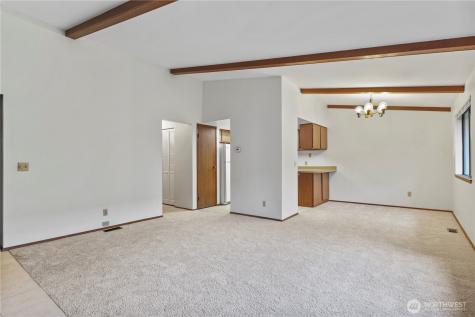 6822 NE 153rd Place Kenmore WA 98028