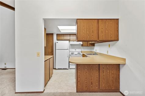 6822 NE 153rd Place Kenmore WA 98028