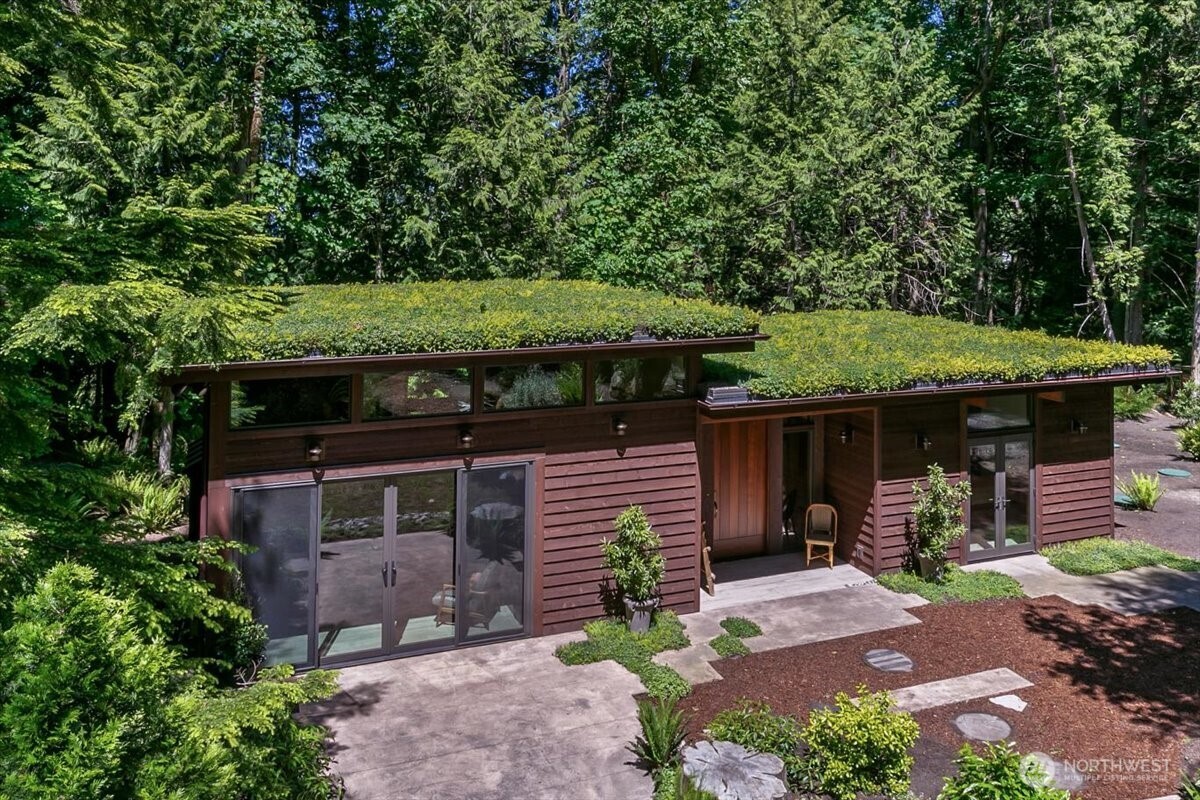 1103 E Ludlow Ridge Road Port Ludlow WA 98365