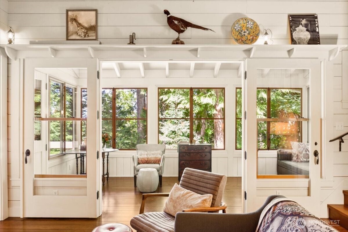 1103 E Ludlow Ridge Road Port Ludlow WA 98365