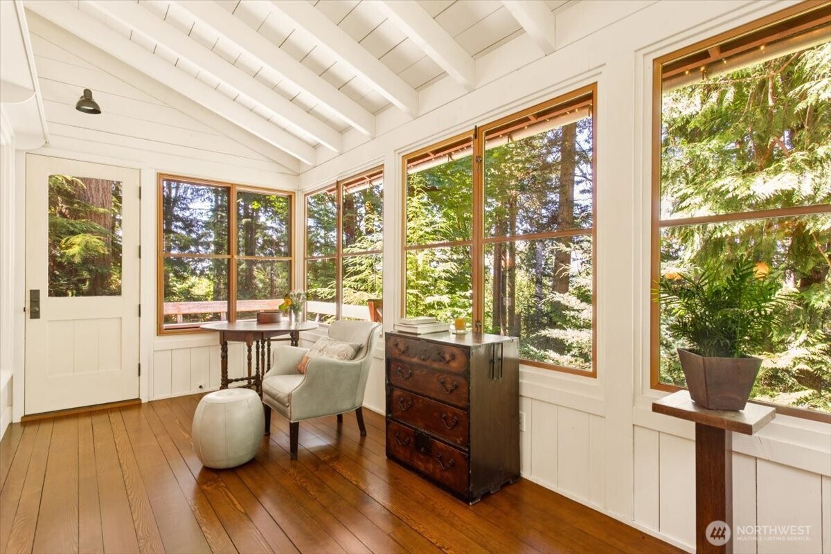 1103 E Ludlow Ridge Road Port Ludlow WA 98365