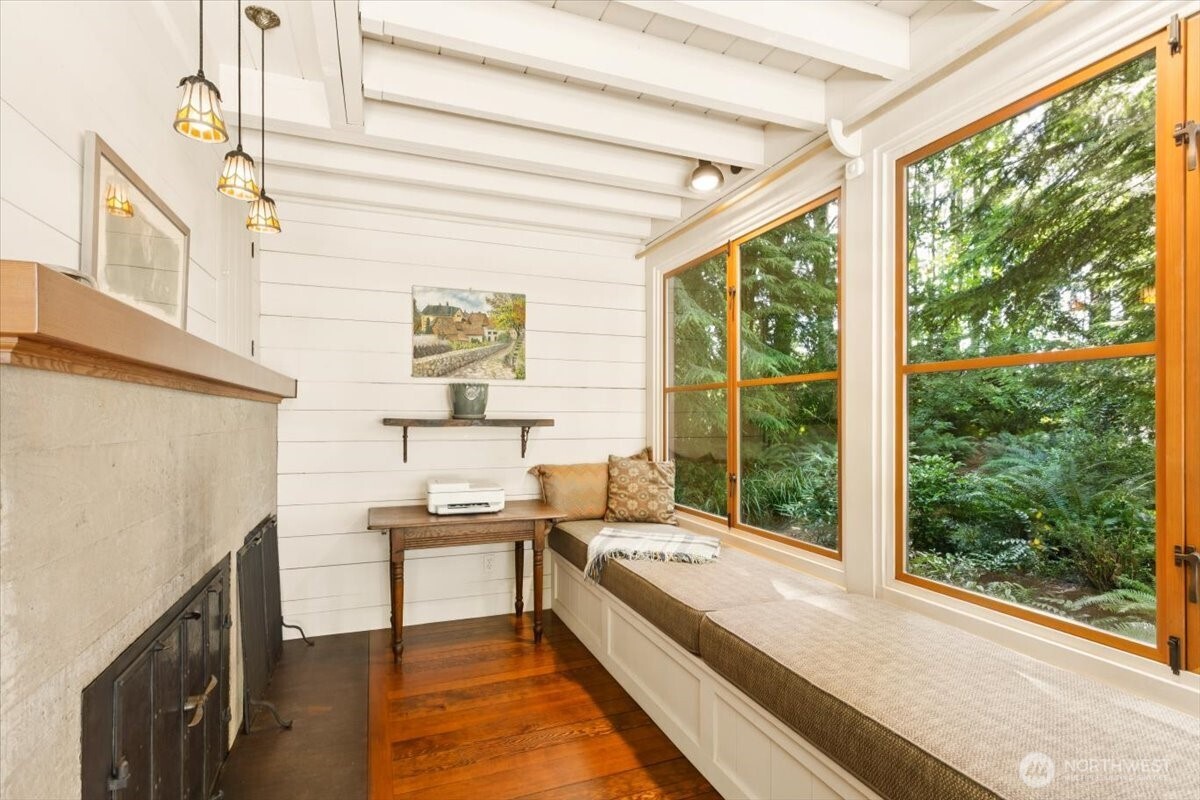 1103 E Ludlow Ridge Road Port Ludlow WA 98365