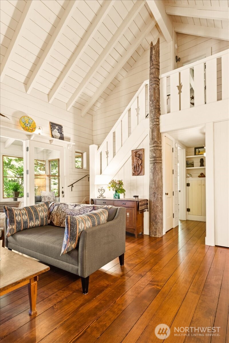1103 E Ludlow Ridge Road Port Ludlow WA 98365