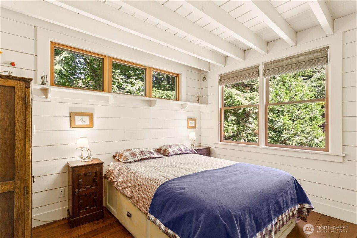 1103 E Ludlow Ridge Road Port Ludlow WA 98365