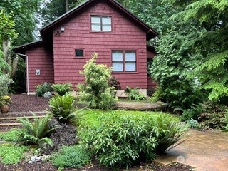 1103 E Ludlow Ridge Road Port Ludlow WA 98365