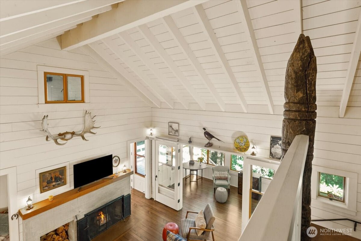 1103 E Ludlow Ridge Road Port Ludlow WA 98365
