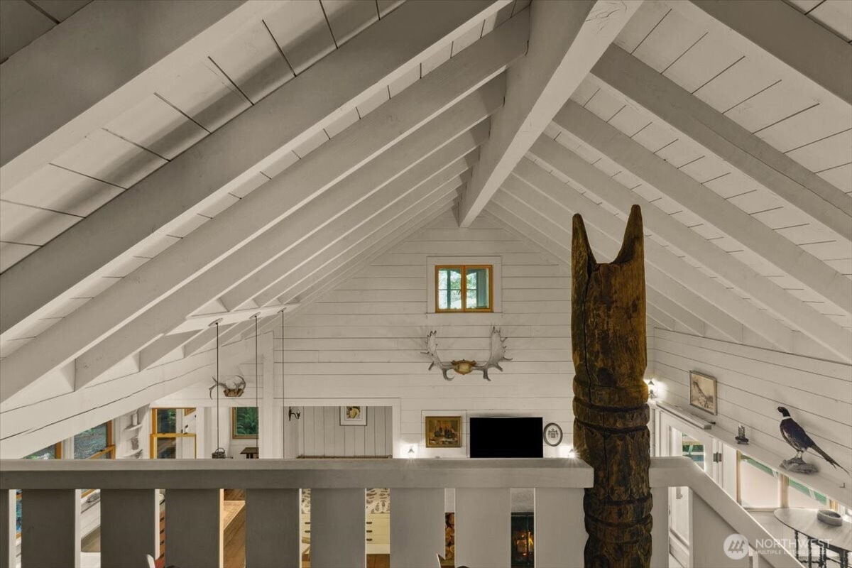 1103 E Ludlow Ridge Road Port Ludlow WA 98365