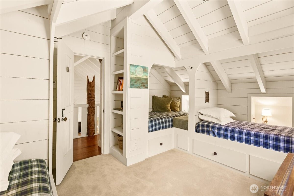 1103 E Ludlow Ridge Road Port Ludlow WA 98365