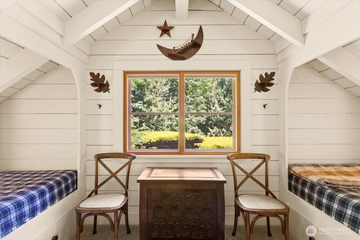 1103 E Ludlow Ridge Road Port Ludlow WA 98365