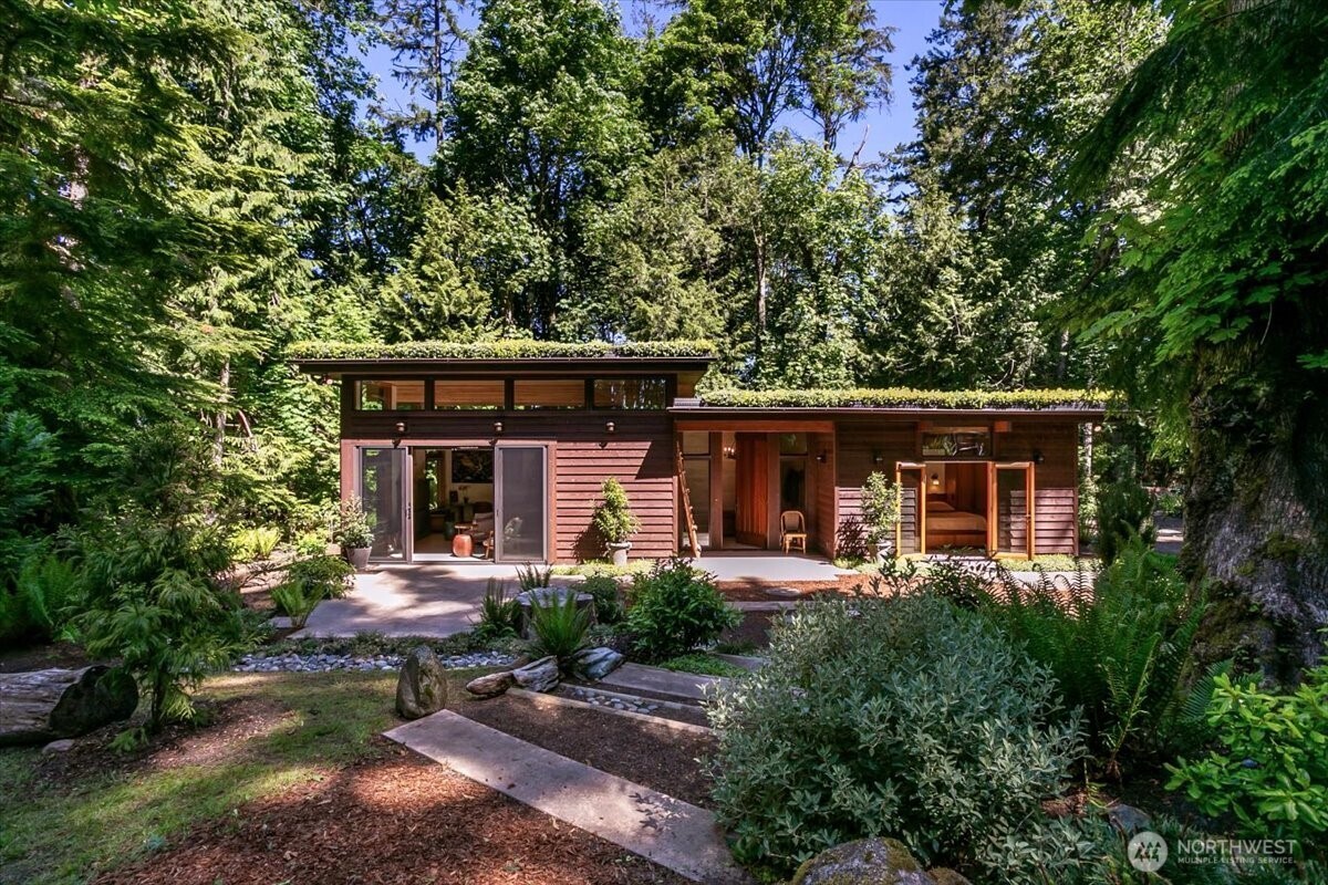 1103 E Ludlow Ridge Road Port Ludlow WA 98365