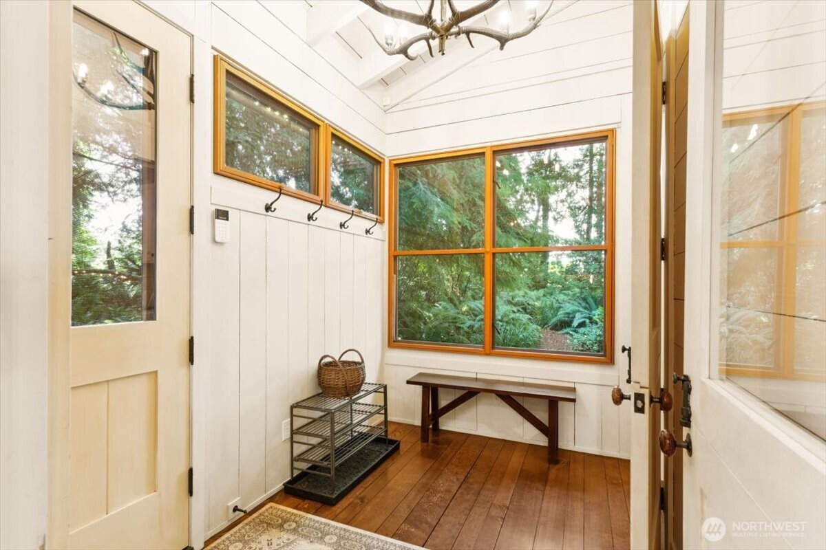 1103 E Ludlow Ridge Road Port Ludlow WA 98365