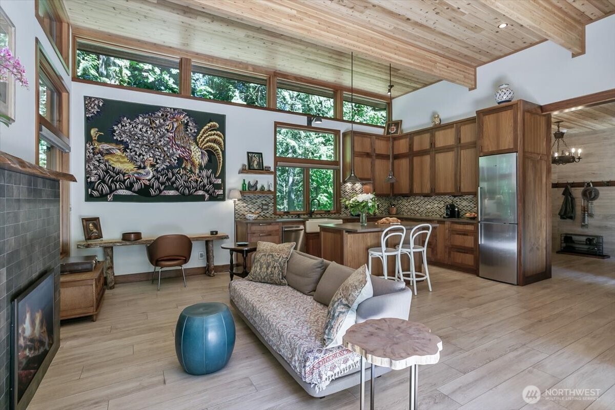 1103 E Ludlow Ridge Road Port Ludlow WA 98365