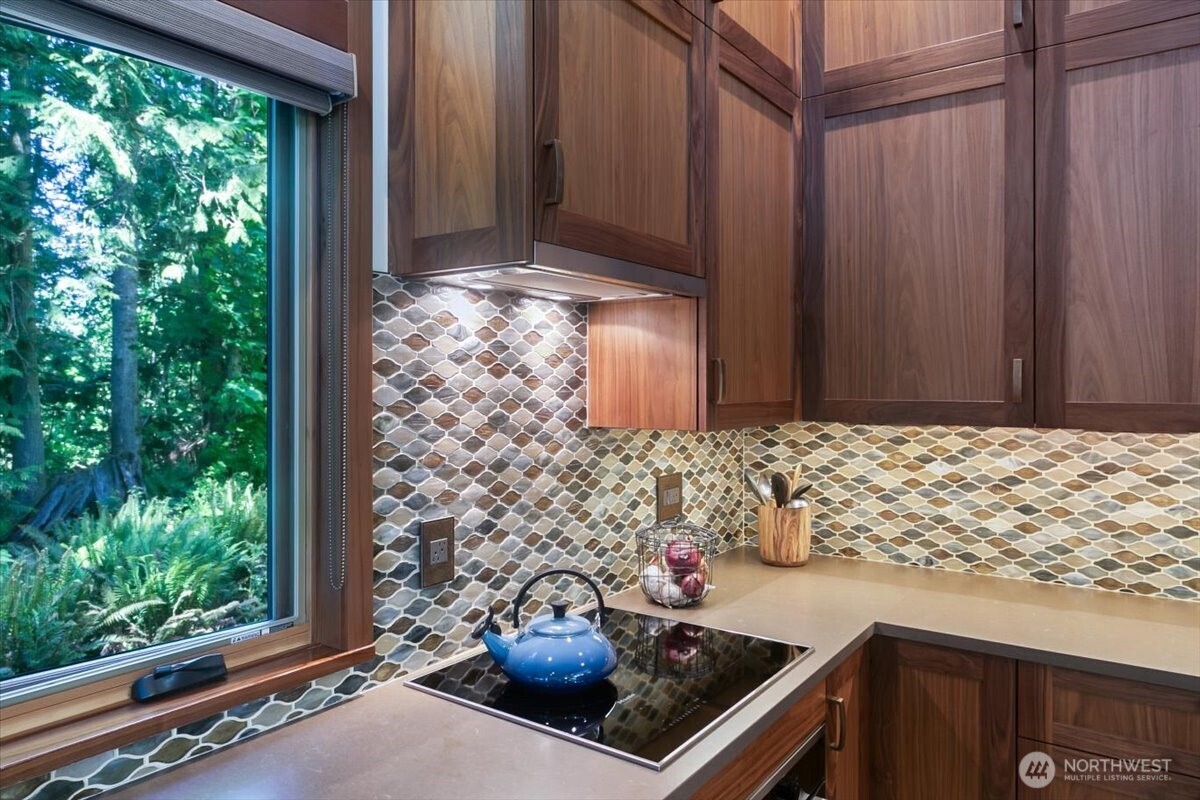 1103 E Ludlow Ridge Road Port Ludlow WA 98365
