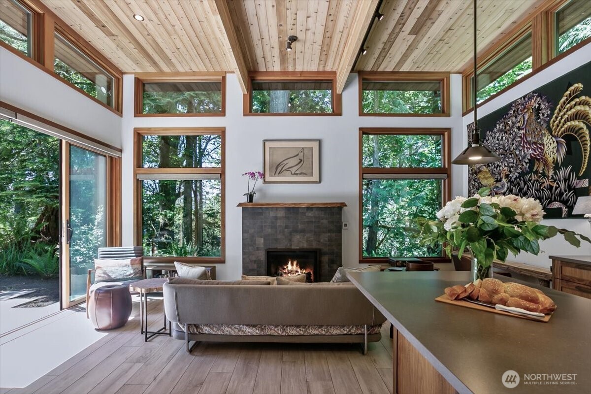 1103 E Ludlow Ridge Road Port Ludlow WA 98365