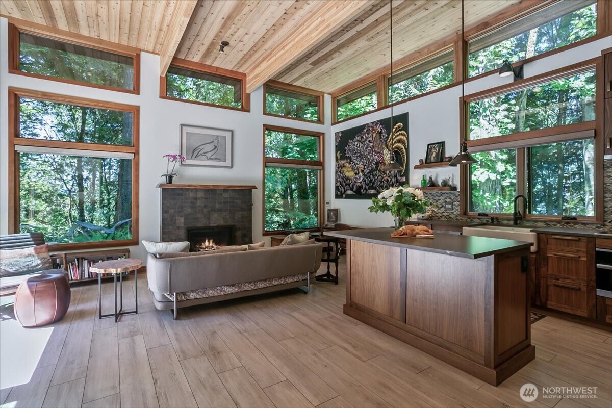 1103 E Ludlow Ridge Road Port Ludlow WA 98365