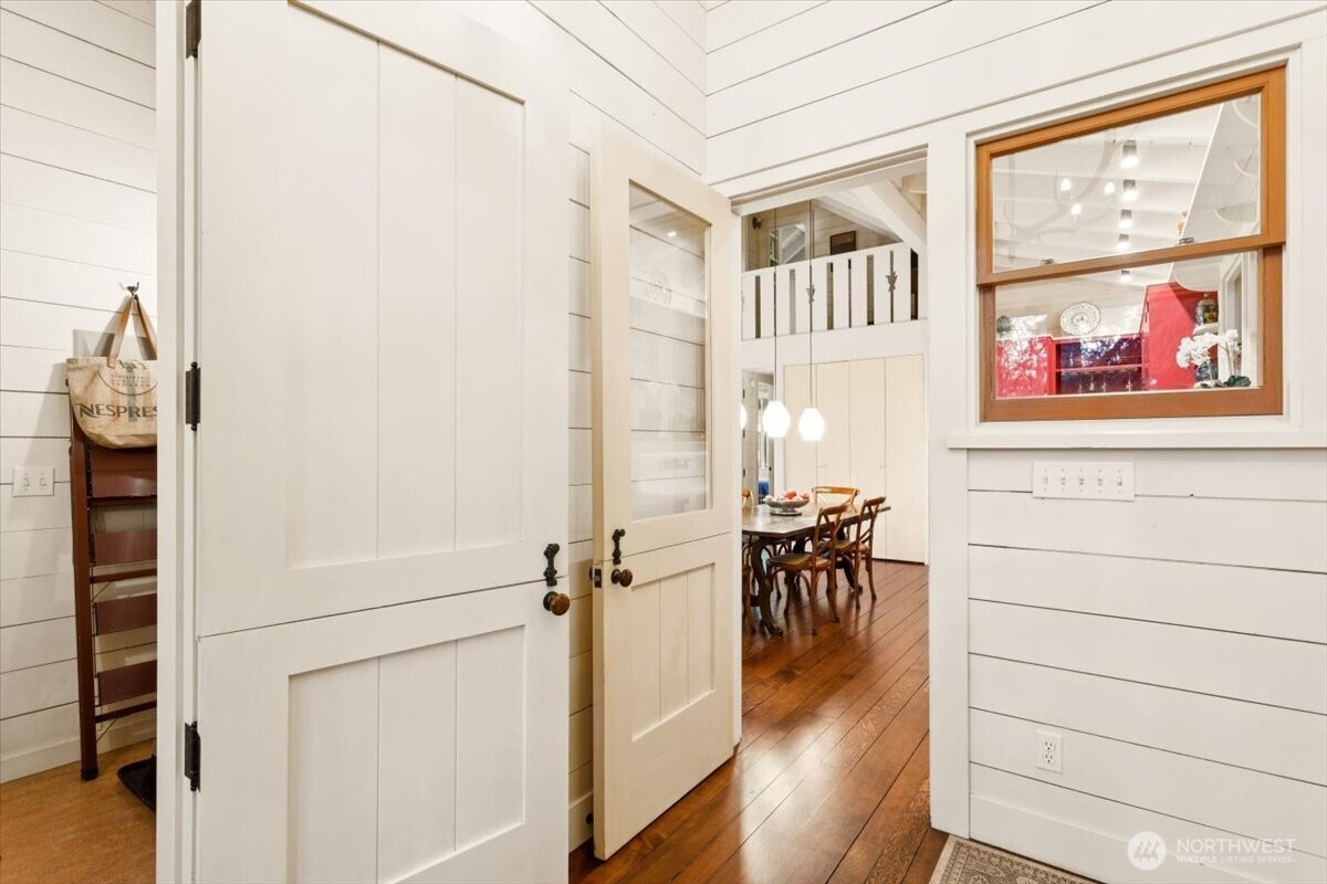 1103 E Ludlow Ridge Road Port Ludlow WA 98365