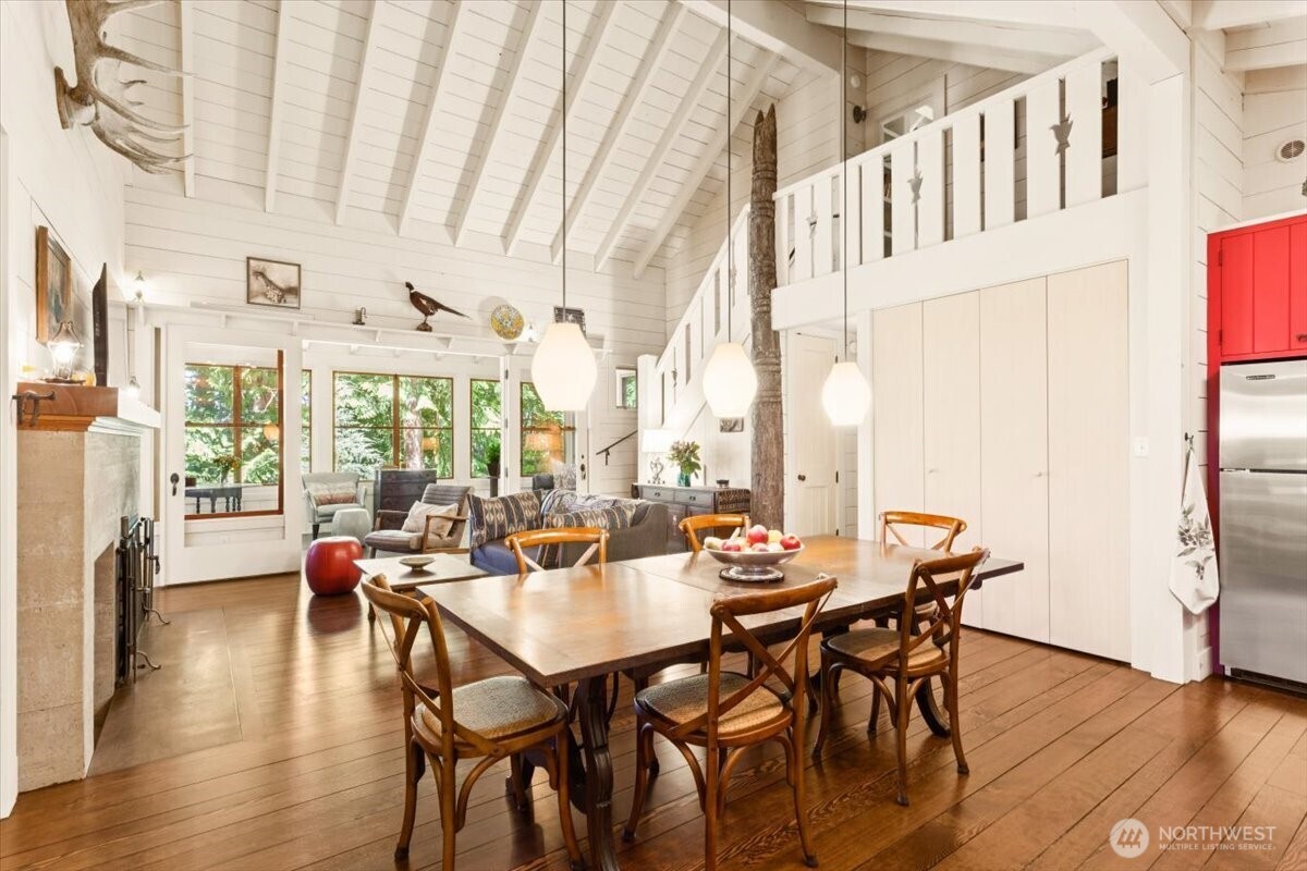 1103 E Ludlow Ridge Road Port Ludlow WA 98365