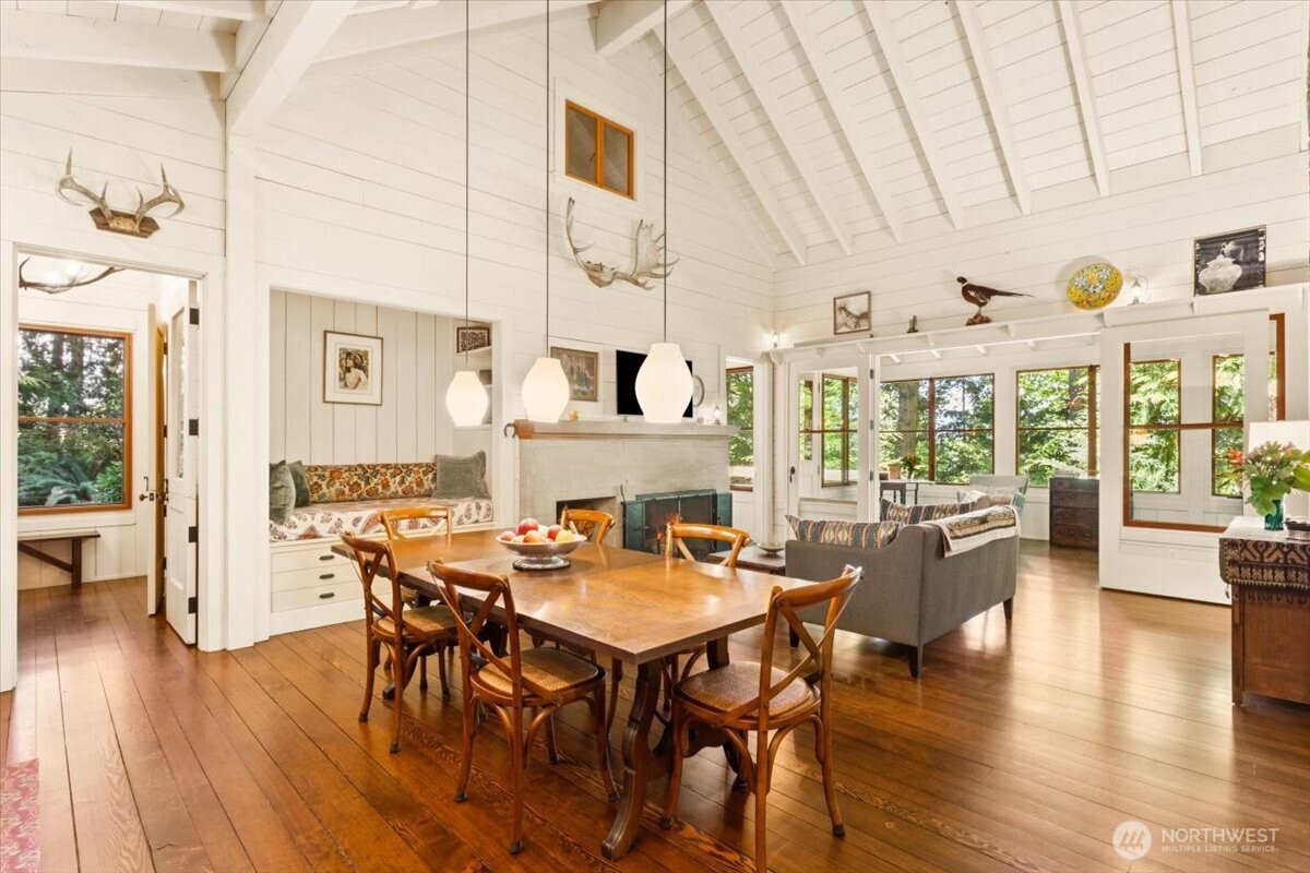 1103 E Ludlow Ridge Road Port Ludlow WA 98365
