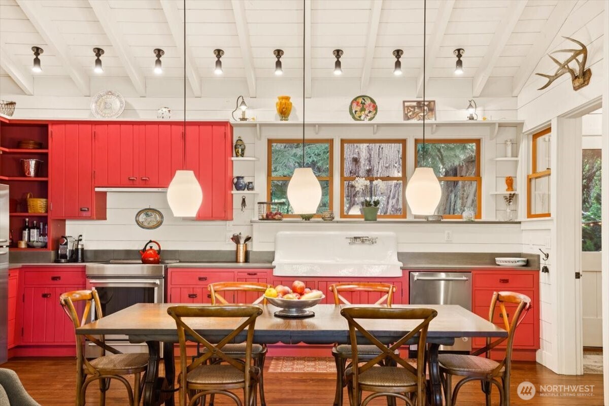 1103 E Ludlow Ridge Road Port Ludlow WA 98365