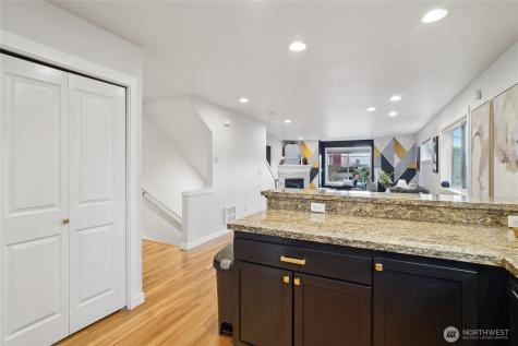 926 N 96th Street Seattle WA 98103