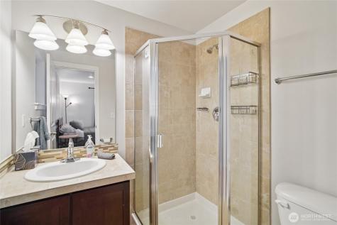 926 N 96th Street Seattle WA 98103