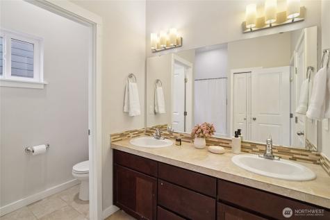 926 N 96th Street Seattle WA 98103