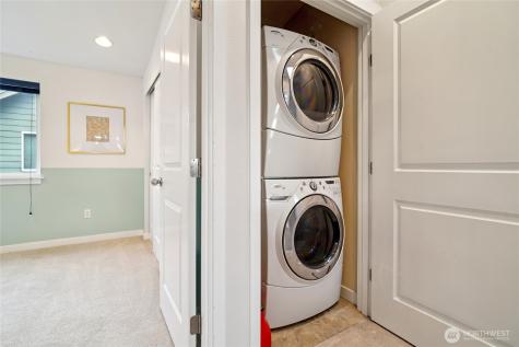 926 N 96th Street Seattle WA 98103
