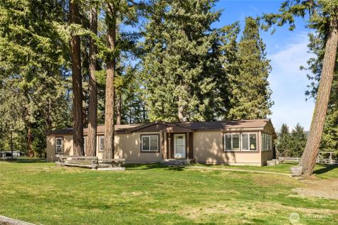 6160 Upper Peoh Point Road Cle Elum WA 98922