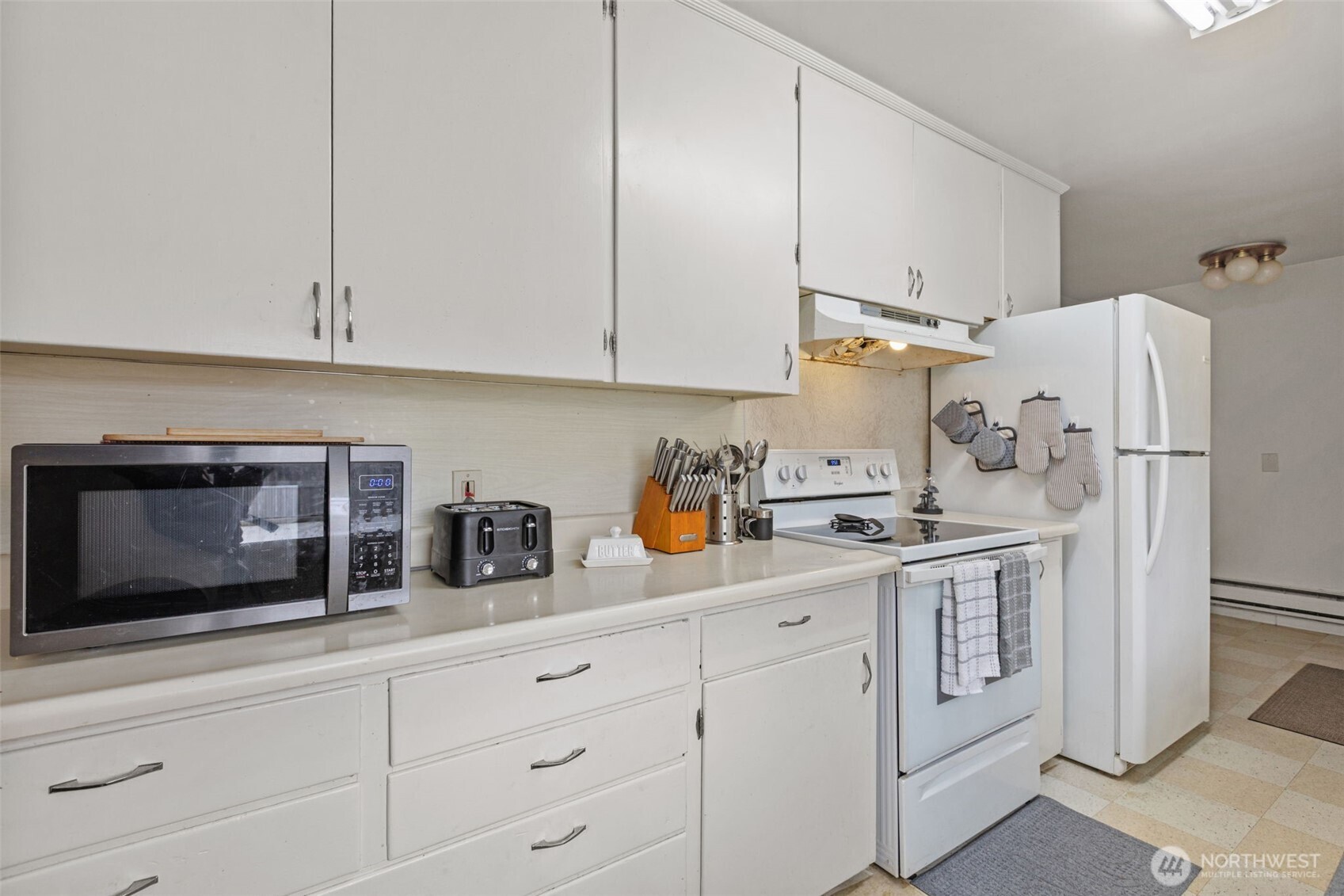 209 8th Avenue N Algona WA 98001