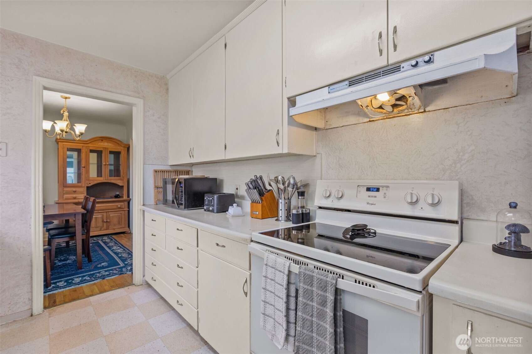 209 8th Avenue N Algona WA 98001