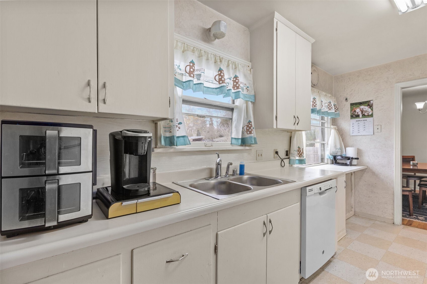 209 8th Avenue N Algona WA 98001