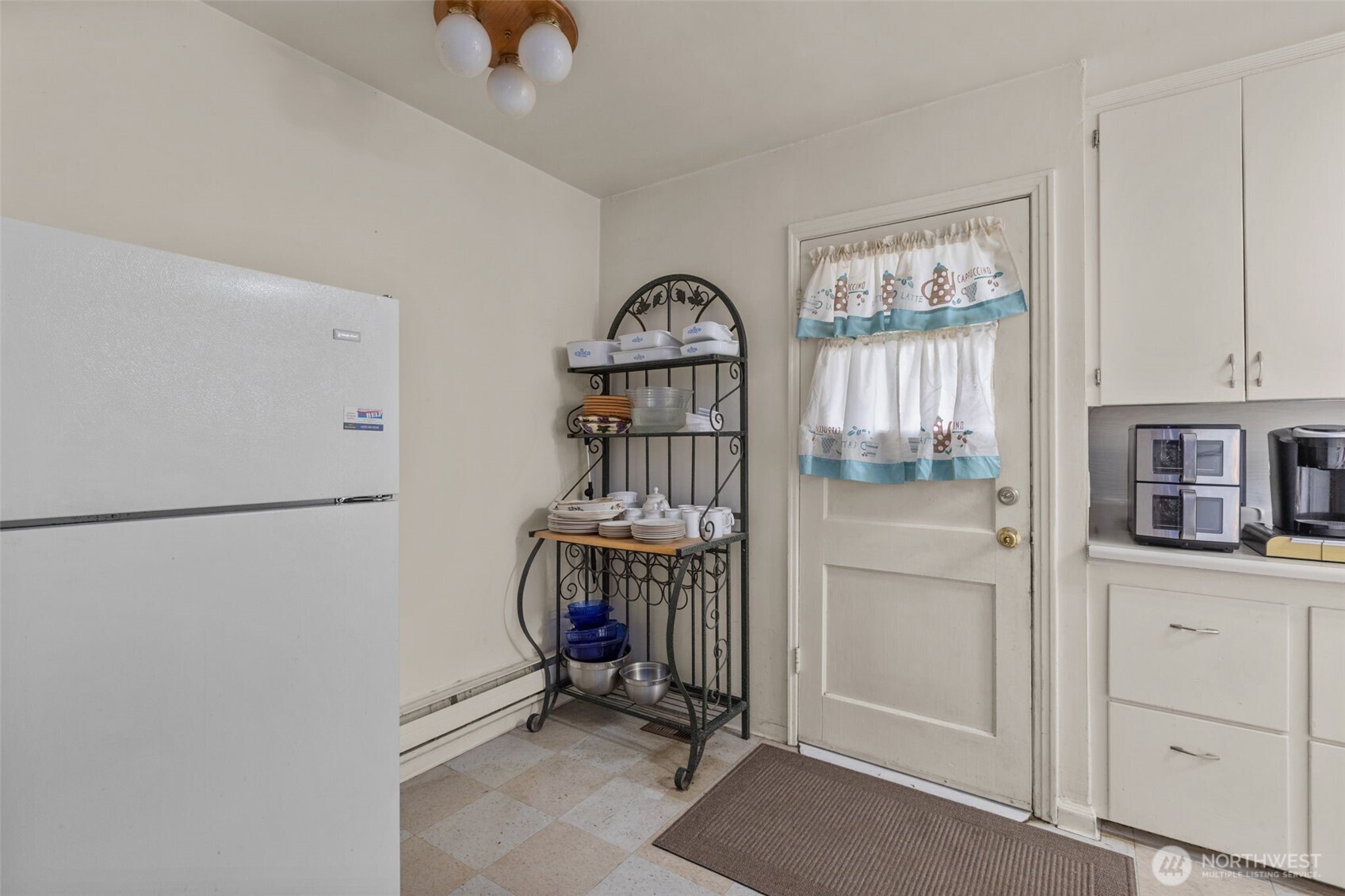 209 8th Avenue N Algona WA 98001