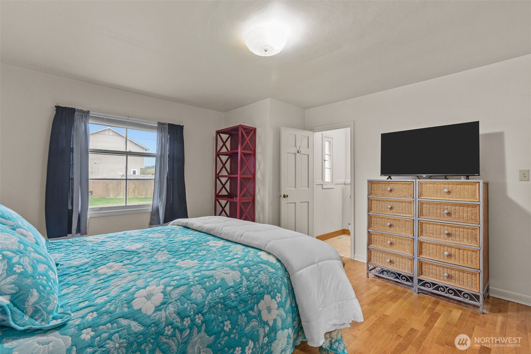 209 8th Avenue N Algona WA 98001