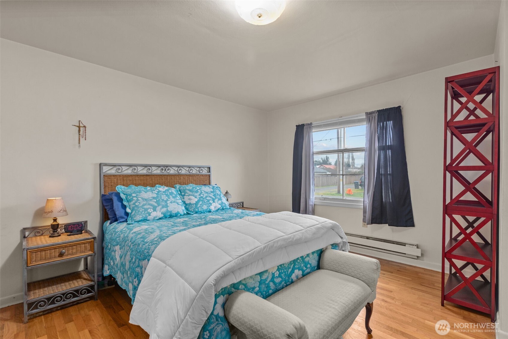 209 8th Avenue N Algona WA 98001