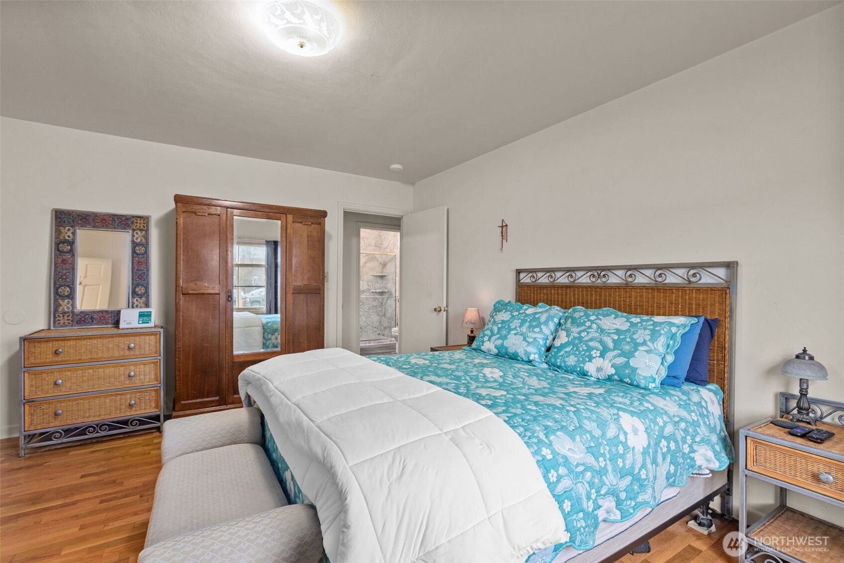 209 8th Avenue N Algona WA 98001